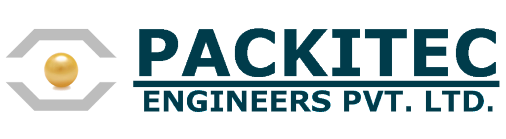 PACKITEC Logo