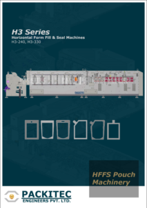 HFFS
